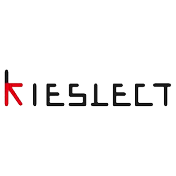 KIESLECT